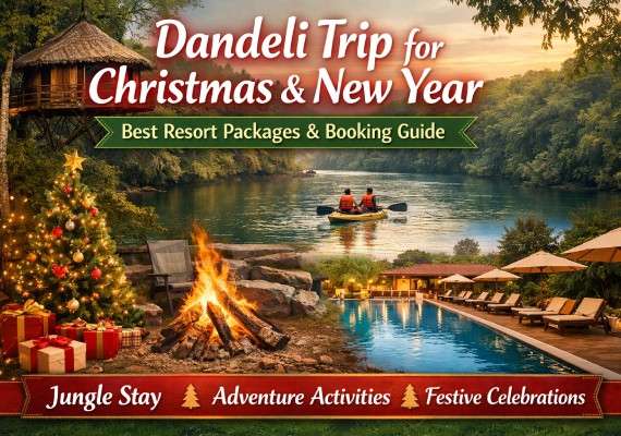 Best Dentist Jayanagar